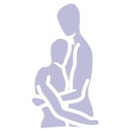 Bodily Connections icon