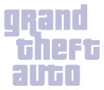 Grand Theft Auto V - Homeward Bound icon